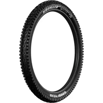 Plášť na kolo Goodyear Wrangler MTR ElectricDrive Tubeless Complete 29x2,40" MTB plášť kevlar