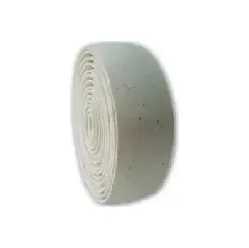 omotávka na kolo Sting ST-204 pěnová omotávka černá