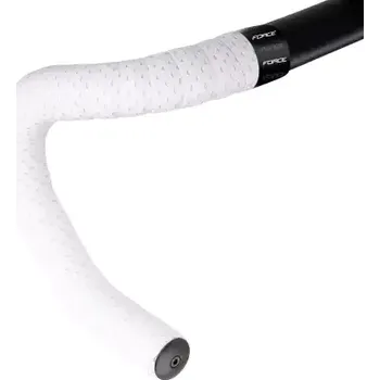 omotávka na kolo Force Control Pro omotávka bílá