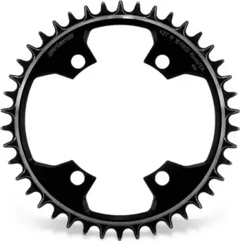 Převodník na kolo Garbaruk AXS 107 BCD převodník černá 38 zubů