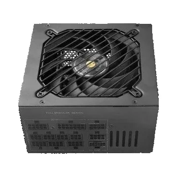 Počítačový zdroj AeroCool Napájecí zdroj TACENS MARS MPB1000PSI 1000W ATX 3.1 80+ GOLD
