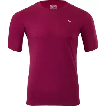 cyklistický dres Silvini Berici pánský dres krátký rukáv Punch vel. S