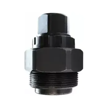 Klika na kolo Race face stahovák na kliky Next, Turbine, SixC