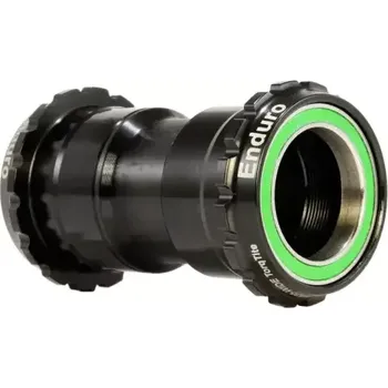 Klika na kolo Enduro Bearings TorqTite PF30 - DUB středové složení