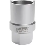 Super B TB-1018 stahovák na volnoběžná kolečka Shimano