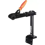 Unior nástěnné a stolní čelisti