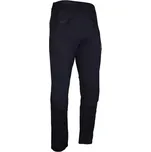 Silvini Tiniso pánské skialpové kalhoty Black vel. XL