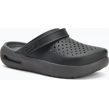 Pánská móda Nazouváky Crocs Inmotion Clog black
