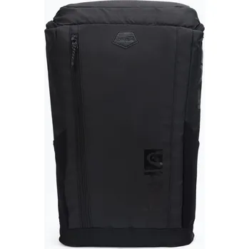 turistický batoh Head Commuter Bag turistický batoh černý 374490