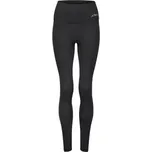 Force Simple dámské legíny černá vel. L