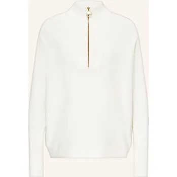 Dámský svetr Barbour International Dámský Svetry Troyer Lola, režná, 44