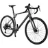 gravel kolo GT Grade Sport WGR 2023, M