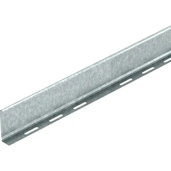 kabelová chránička Přepážka TSG 60 FS 6062 068 OBO BETTERMANN Praha 41-07-289-11341