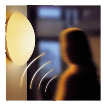 Pohybové čidlo Sv. RS16L inter. čidlo 738013 19-02-803-01066