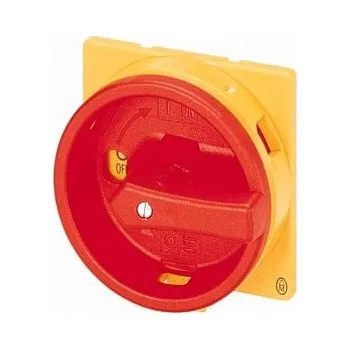 pojistka SVB-T0 57892 Eaton Elektrotechnika s.r.o. 11-04-387-57892