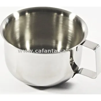 Kuchyňská linka 0,4 l