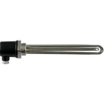Příslušenství pro ohřívač vody Top.těleso 1401191440 G6/4 9000W 53-06-460-09095