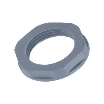 elektrický kabel Poj.mat. GMP-GL-M 12x1,5 5311 9000 LAPP KABEL s.r.o. 43-02-013-08012