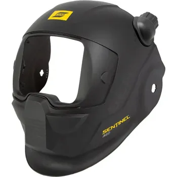 Svářečská kukla Skelet ESAB Sentinel A60 Air