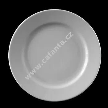 Talíř talíř dezertní 19cm