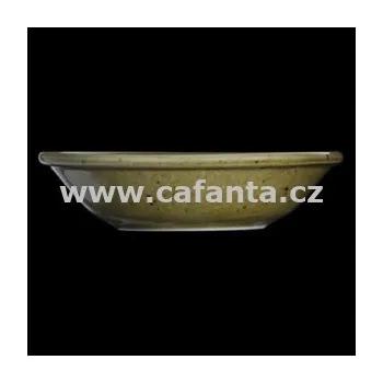 Miska kompotová, 16 cm TRY