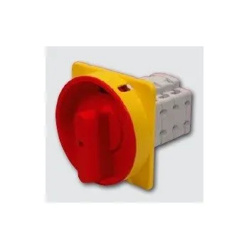 vypínač Spínač S 32 JU 1103 A6R vis.zám.01 SEZ - CZ s.r.o. 11-04-070-50333