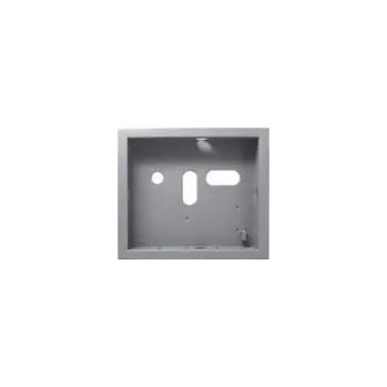 Deska 2M 4FF 060 19.1/S montáž.TT85 Tesla Stropkov - Čechy 49-02-450-11114