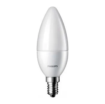 Žárovka Žár.CorePro candel ND 4-25W E14 827 Philips Consumer Luminair 31-34-117-18252