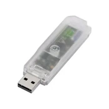 pojistka Skener RF/USB CKOZ-00/13 168548 Eaton Elektrotechnika s.r.o. 07-08-387-65635