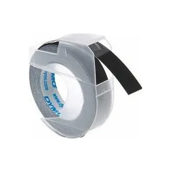 Pásek do tiskárny Páska DYMO 9mm S0720270 čer Klauke z. Nitsch s.r.o 05-06-019-32340