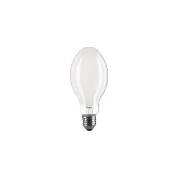 Žárovka Výbojka sodík. SON-E 250W /E40 Ph Philips Consumer Luminair 31-28-117-21264