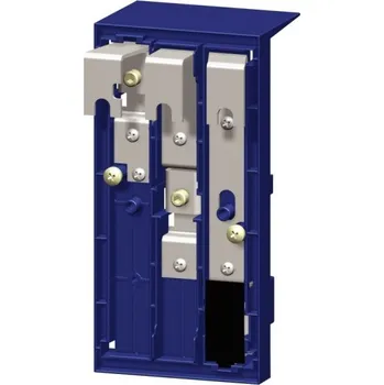 Adaptér OD-FH000-AL60 18643 OEZ s.r.o. 13-18-099-18643