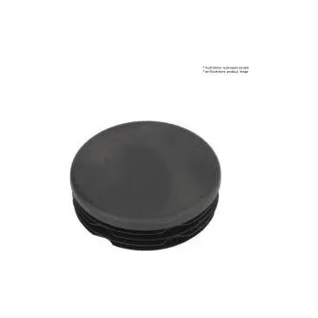 Fitinka Záslepka stožáru (víčko) Z 76 plast 29-02-148-45375