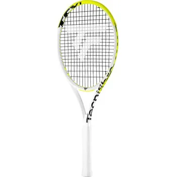 Tenisová raketa Tenisová raketa TECNIFIBRE 2024 TF-X1 V2 (270g) Grip: 3