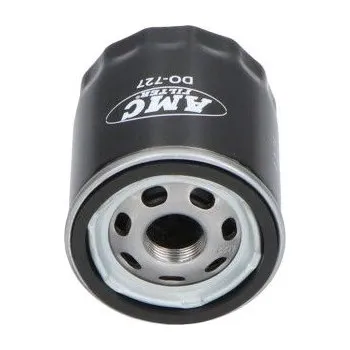 Olejový filtr Olejový filtr KAVO PARTS DO-727