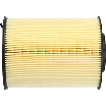 Vzduchový filtr Vzduchový filtr KAVO PARTS MA-5621