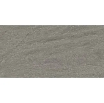 Dlažba DOREX dlažba Smoke 60x120 (1,44m2) DOR011
