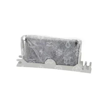 Příslušenství pro lednici filtr chladničky BOSCH / SIEMENS, s aktivním uhlím (00636458), 636458