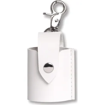 AnalogStore Portable Storage 135 Cassette Film White (ochranné pouzdro)