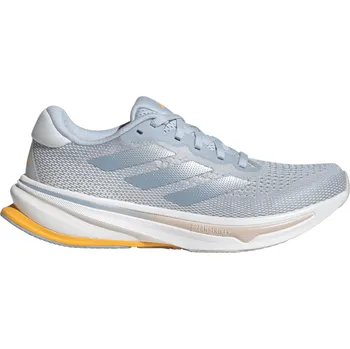 Dámská běžecká obuv Běžecké boty adidas SUPERNOVA RISE W ig7512 Velikost 38,7 EU | 5,5 UK | 7 US | 23,8 CM