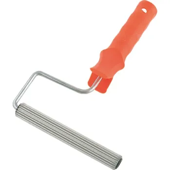 Člun Váleček na odvzdušnění laminátu - Bubble Blaster 65.653.08