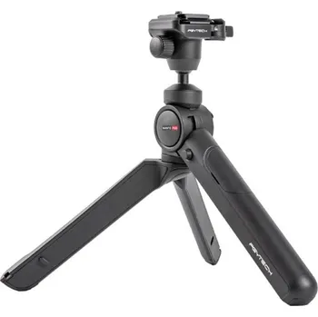 PGYTECH MANTISPOD 2.0(Classic Black)