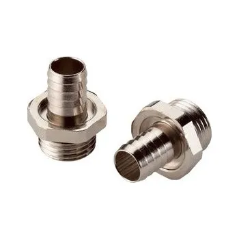 elektrický kabel Šroubení SSV Pg21 52003110 LAP LAPP KABEL s.r.o. 43-04-013-20525