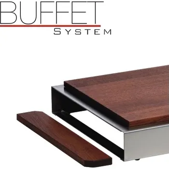 Papírový ubrousek 13 cm