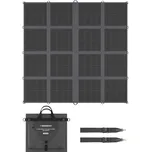 Skládací přenosný solární panel Renogy Solar Blanket 400W