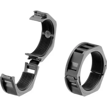 Matice Matice COFIX M25 49112201 čer FR Frankische 41-04-285-06125