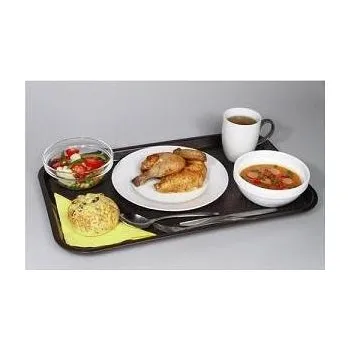 krémový, 53 x 32,5 cm