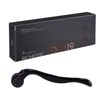 Pleťový krém EXO ONE 3. Generace exosomů