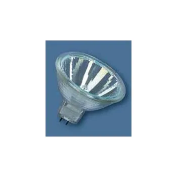 Autožárovka DECOSTAR 51S 50W/12V-38 44870WFL*OS OSRAM Česká republika 31-02-208-55455