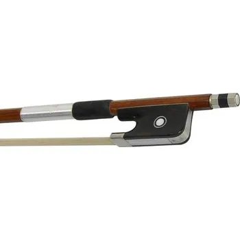 ELS BA-25/44 viola bow 4/4, Smyčec na violu 4/4